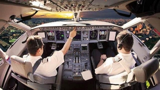vietjet khong co phi cong pakistan dang lam nhiem vu