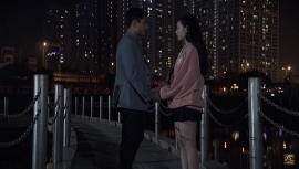 dung bat em phai quen tap 21 toi nay 37 duy to tinh ngoc