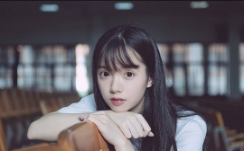 tu vi chiem tinh ngay 47 ve tinh yeu cua 12 con giap mao ngo tinh cam ran nut bat hoa