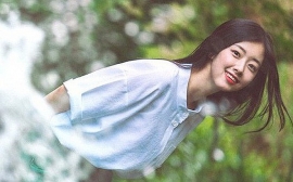 tu vi chiem tinh ngay 47 ve cong viec cua 12 con giap tuoi ty thang tien bat ngo