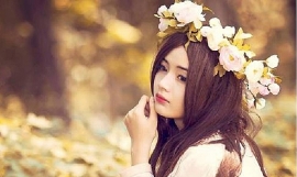 tu vi chiem tinh ngay 57 ve cong viec cua 12 con giap ty dan co nhieu bien dong