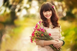 tu vi chiem tinh ngay 57 ve tinh yeu cua 12 con giap tuat tinh duyen no ro ngay cuoi tuan