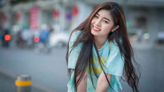tu vi chiem tinh ngay 67 ve tinh yeu cua 12 con giap mao ngo tinh duyen khoi sac ngay dau tuan