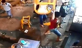 tin tuc phap luat nong nhat hom nay 77 nghi an con trai danh bo ruot tu vong