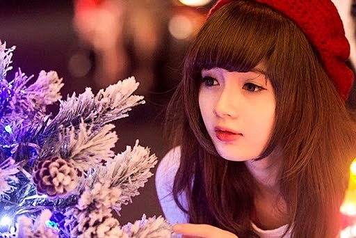 tu vi ngay moi 87 ve tinh yeu cua 12 con giap tuat hoi hay manh dan doi dien voi nguoi ay