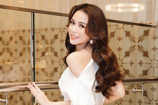 tu vi ngay moi 107 ve tinh yeu cua 12 con giap tuoi mao tuoi suu tinh cam thang hoa
