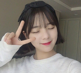 tu vi chiem tinh ngay 117 ve cong viec cua 12 con giap than dau cong viec vo cung thuan loi