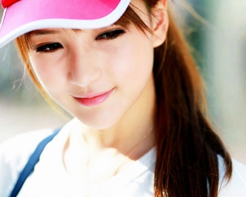 1209 0 407 chinese asian girls wallpaper sweet girl image download