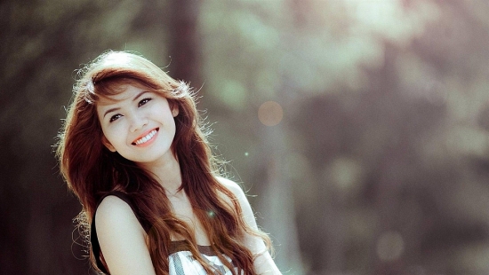 tu vi chiem tinh ngay 127 ve cong viec cua 12 con giap tuoi mui ngo cong viec vo cung thuan loi