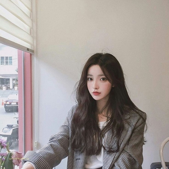 tu vi chiem tinh ngay 147 ve cong viec cua 12 con giap thin bi ke khac choi xau suu lay lai dong luc