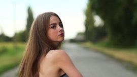 tu vi chiem tinh ngay 167 ve tinh yeu cua 12 con giap than tinh cam sa sut