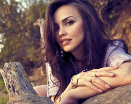 tu vi chiem tinh ngay 177 ve tinh yeu cua 12 con giap dan mao chu y ran nut tinh cam