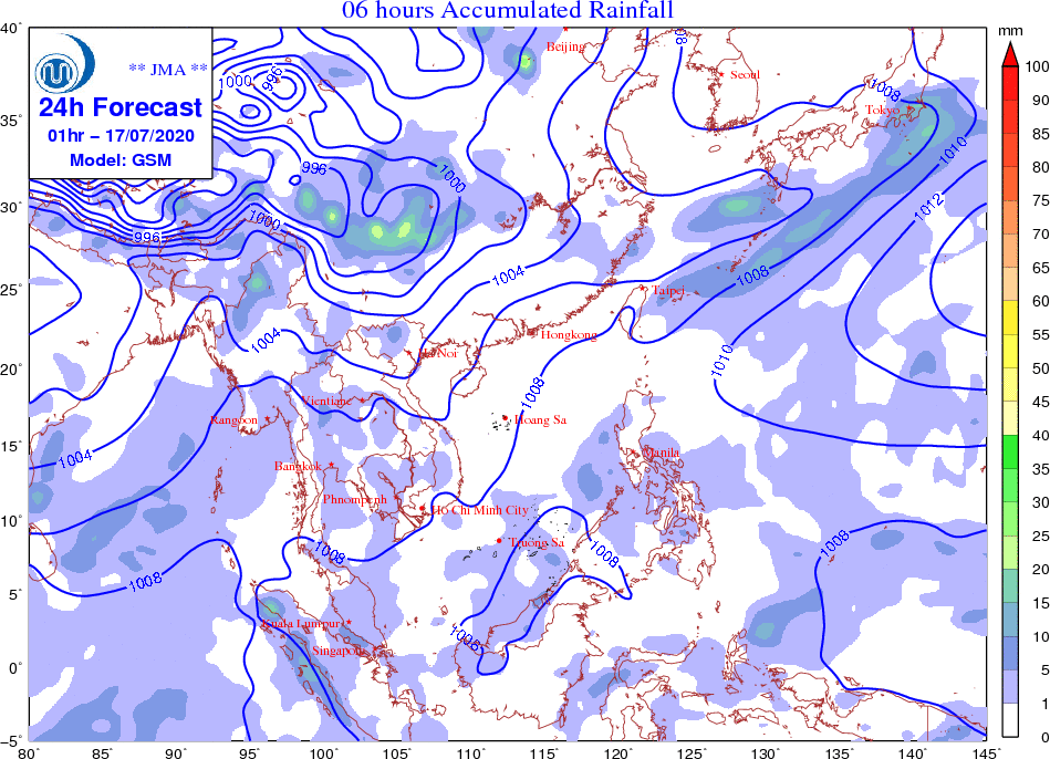 1657 06hrain0241607