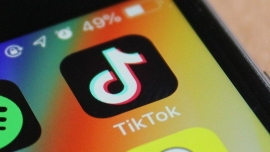 Cố vấn Nhà Trắng: TikTok muốn không bị cấm thì phải "nhập tịch" Mỹ