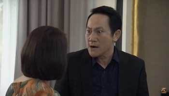 dung bat em phai quen tap 29 toi nay 237 tieu tam bi de doa tinh mang luan de nghi ly hon