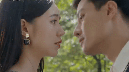 lich phat song dung bat em phai quen tap cuoi ngoc va duy co den duoc voi nhau