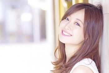 tu vi chiem tinh ngay 257 ve cong viec cua 12 con giap tuoi thin tai loc thang tien