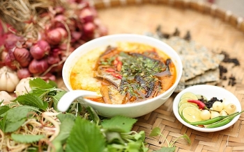 5 dac san xu nghe nhat dinh phai thu mot lan trong doi