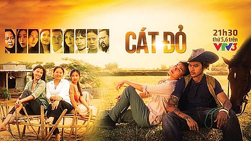 noi dung lich phat song phim cat do phim noi song dung bat em phai quen