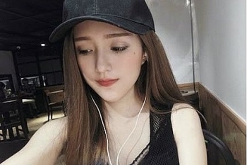 tu vi chiem tinh ngay 307 ve cong viec cua 12 con giap mui ngay cang thang tien