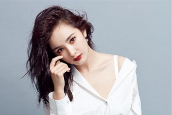 tu vi chiem tinh ngay 28 ve tinh yeu cua 12 con giap than co diem bao ran nut do vo