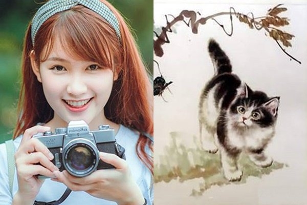 Tử vi tuần mới tuổi Mão (12/7 đến 18/7/2021): Trở thành con giáp may mắn nhất tuần này | Thời Đại Tử Vi Tuần Mới Tuổi Mão (12/7 Đến 18/7/2021): Trở Thành Con Giáp May Mắn Nhất Tuần Này | Thời Đại