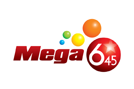 Kết quả xổ số Mega 6/45 ngày 14/7: Giải thưởng cán mốc 35 tỷ