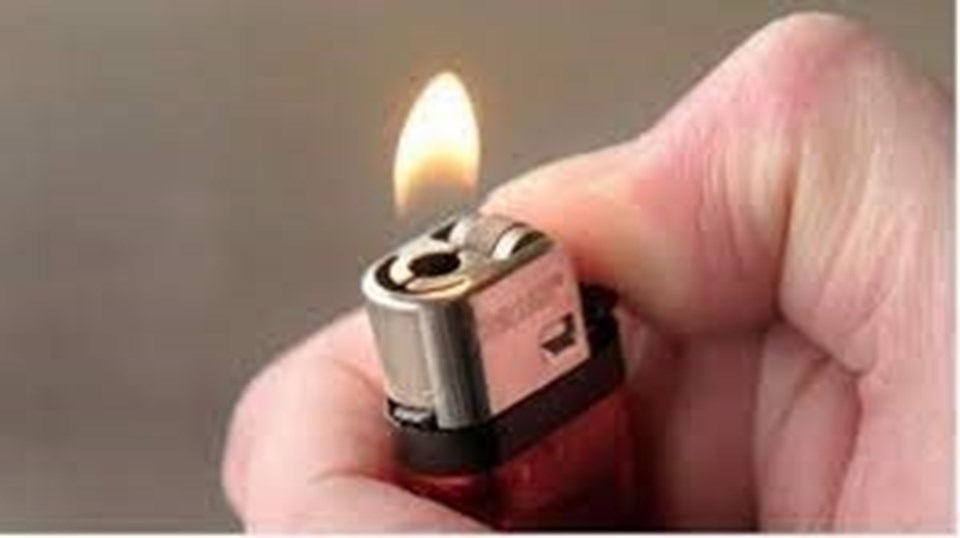 Tháng cô hồn nên mang gì theo người để tránh xui xẻo?