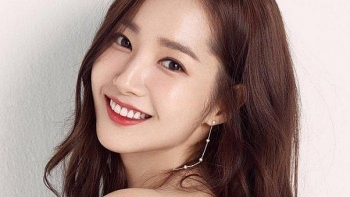 tu vi chiem tinh ngay 38 ve tinh yeu cua 12 con giap tuoi dan duoc than tinh yeu go cua