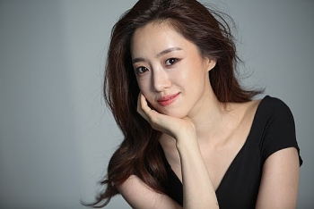 tu vi chiem tinh ngay 58 ve cong viec cua 12 con giap moi nu luc cua dan duoc ghi nhan