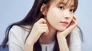 tu vi chiem tinh ngay 982020 ve cong viec cua 12 con giap dan gap nhieu vat va truc trac