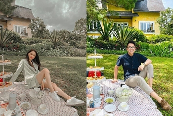 dai gia matt liu vua duoc huong giang chon giau co co nao