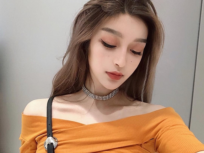 tu vi chiem tinh ngay 108 ve cong viec cua 12 con giap tuoi mui canh giac tieu nhan ham hai