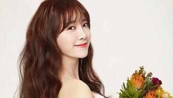 tu vi chiem tinh ngay moi 1082020 ve tinh yeu cua 12 con giap thin ngo tinh duyen them phan tham sac