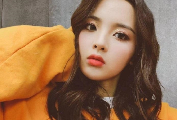 tu vi chiem tinh ngay moi 1182020 ve tinh yeu cua 12 con giap dan tinh cam ran nut co dau hieu do vo