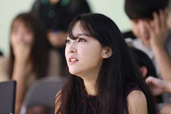 tu vi chiem tinh hom nay 1182020 ve cong viec cua 12 con giap mao gap kho khan trac tro