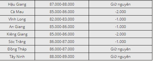 5725 z2018879999565 118fcac34de16373e8e78b946c10ac19