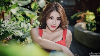 tu vi chiem tinh ngay moi 1382020 ve tinh yeu cua 12 con giap hoi tinh cam thang hoa tinh yeu ngap tran