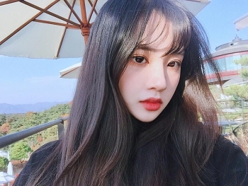 tu vi chiem tinh hom nay 1482020 ve cong viec cua 12 con giap mao de phong gap bat trac