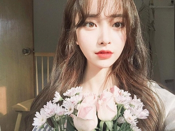 tu vi chiem tinh ngay moi 1582020 ve tinh yeu cua 12 con giap tuat co mot ngay ngap tran yeu thuong