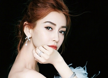 tu vi chiem tinh ngay moi 1882020 ve tinh yeu cua 12 con giap suu diem bao bat on gia dinh mau thuan