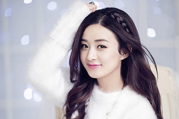 tu vi chiem tinh ngay moi 1982020 ve tinh yeu cua 12 con giap suu don nhan tinh yeu ngot ngao