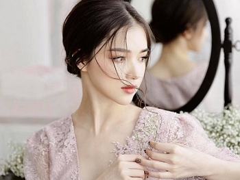 tu vi chiem tinh ngay moi 2082020 ve tinh yeu cua 12 con giap tuat dang don nhung buoc tien kha lon trong van trinh tinh cam