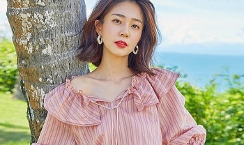 tu vi chiem tinh hom nay 2182020 ve cong viec cua 12 con giap ngo co nang luc lam viec vuot troi