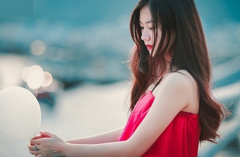 tu vi chiem tinh ngay moi 2482020 ve tinh yeu cua 12 con giap ngo suy nghi quan quanh khong loi thoat