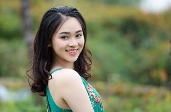 tu vi chiem tinh hom nay 2482020 ve cong viec cua 12 con giap mao co mot ngay vien man