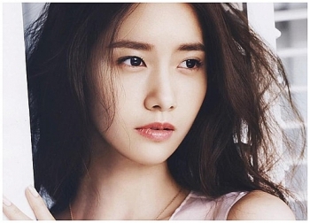 tu vi chiem tinh ngay moi 2582020 ve tinh yeu cua 12 con giap dau bi gia dinh cam can tinh yeu