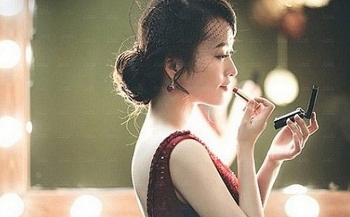 tu vi chiem tinh hom nay 2782020 ve cong viec cua 12 con giap tuat cong viec vo cung thuan loi