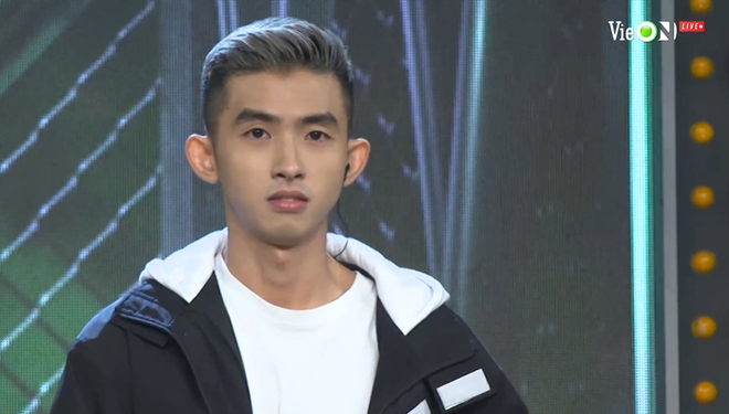 lich phat song rap viet tap 5 xuat hien nhung nhan to dang gom