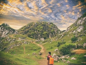le 29 nghi 1 ngay di choi dau o ha noi